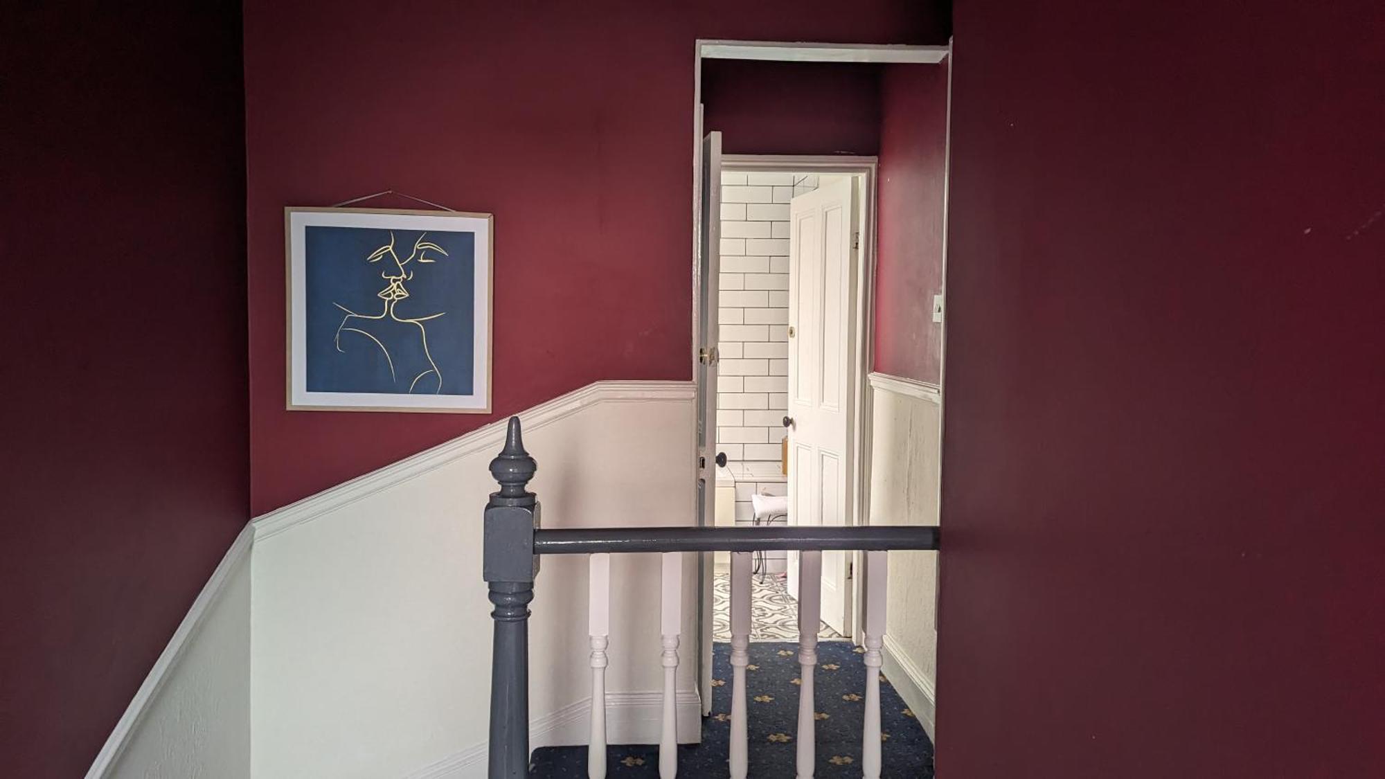Spacious Home, By Headingley Stadium, Lgi, Leeds Arena, And The University Of Leeds Exteriér fotografie