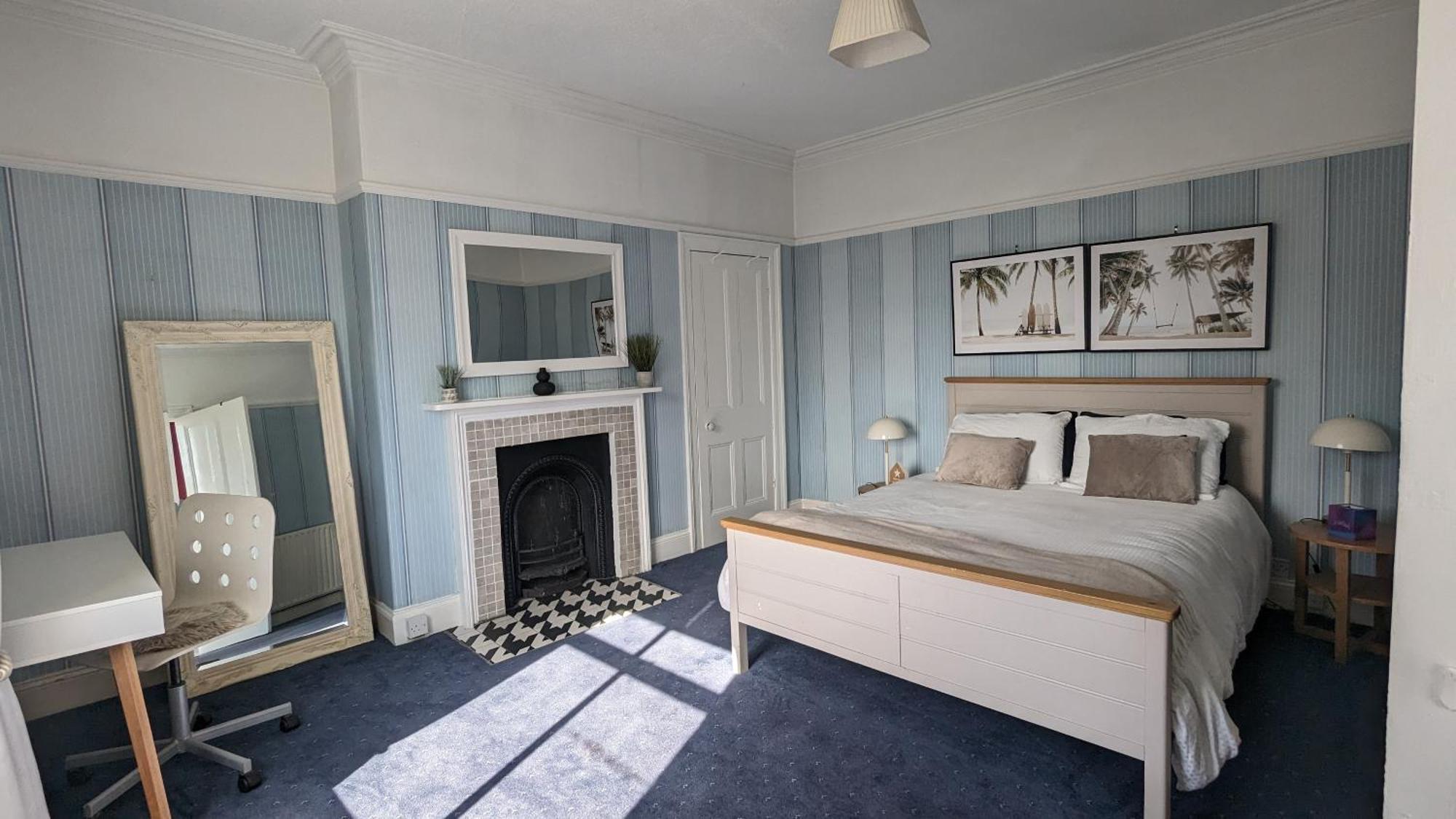 Spacious Home, By Headingley Stadium, Lgi, Leeds Arena, And The University Of Leeds Exteriér fotografie